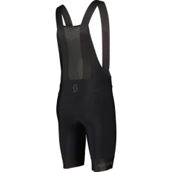 Salopette Scott RC Pro +++ - Nero grigio