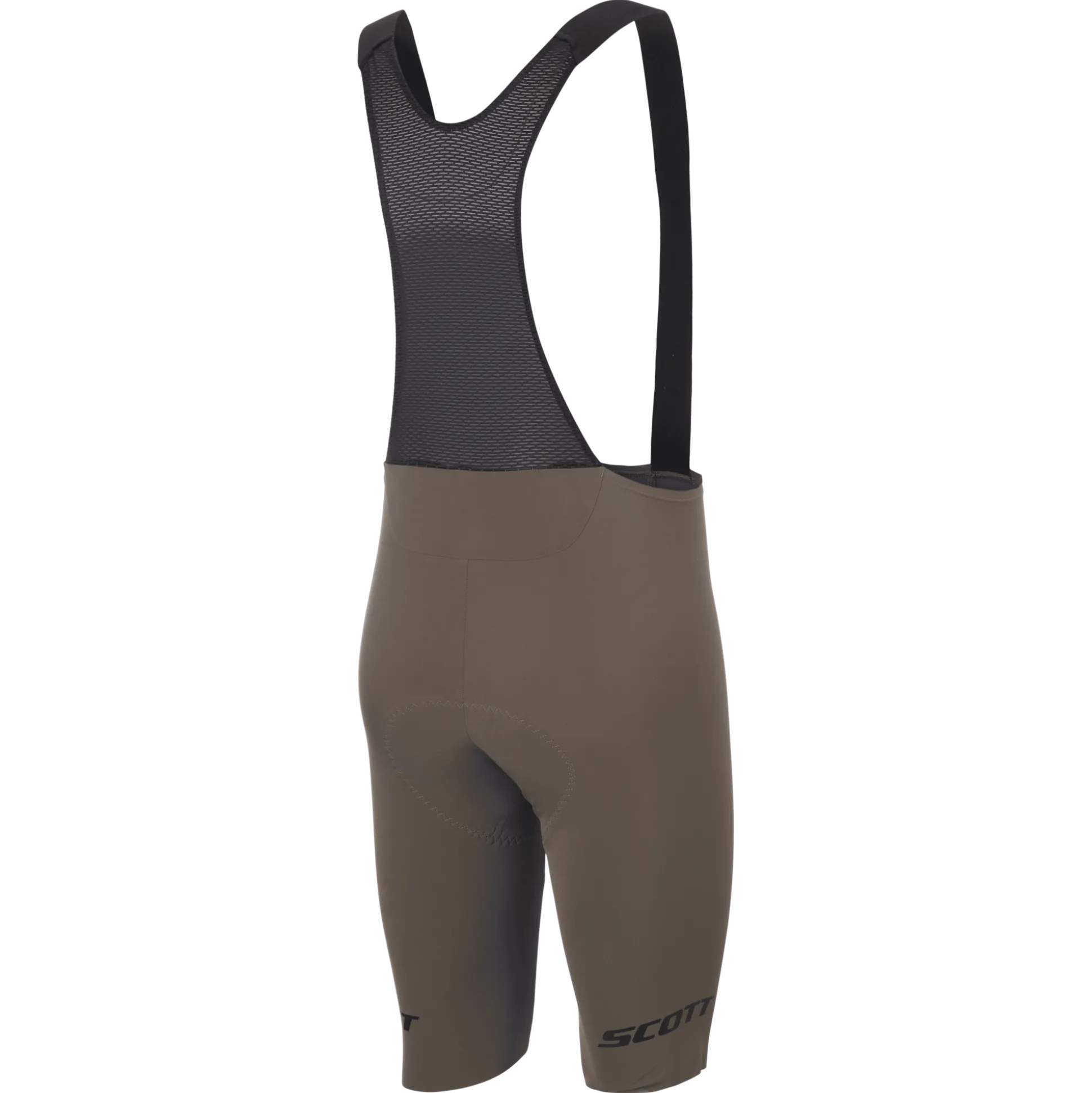 Salopette Scott Ultd. ++++ - Grigio