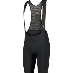 Salopette Scott Ultd. ++++ - Nero