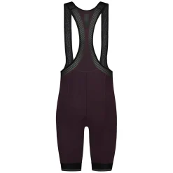 Salopette Shimano Dinamico - Marrone