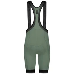 Salopette Shimano Dinamico - Verde