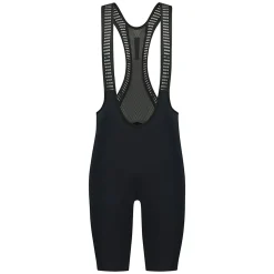 Salopette Shimano Distanza - Nero
