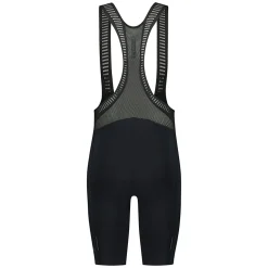 Salopette Shimano Distanza - Nero