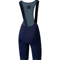 Salopette Shimano Evolve - Blu navy