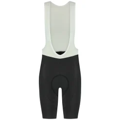 Salopette Shimano Inizio - Nero