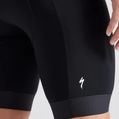 Salopette Specialized Foundation - Nero nero