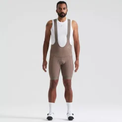 Salopette Specialized Foundation - Grigio
