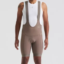 Salopette Specialized Foundation - Grigio