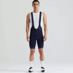 Salopette Specialized Foundation - Blu scuro
