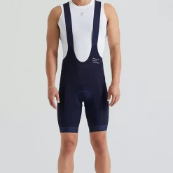Salopette Specialized Foundation - Blu scuro