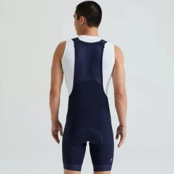 Salopette Specialized Foundation - Blu scuro
