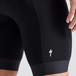 Salopette Specialized Foundation - Nero
