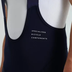 Salopette Specialized Foundation - Blu