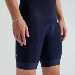 Salopette Specialized Foundation - Blu