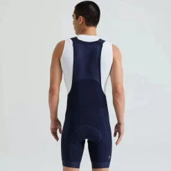 Salopette Specialized Foundation - Blu