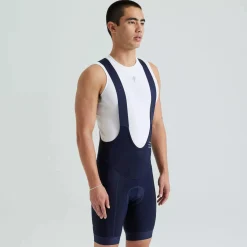 Salopette Specialized Foundation - Blu