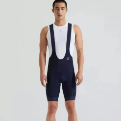Salopette Specialized Foundation - Blu