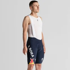 Salopette Specialized Red Bull Bora-Hansgrohe 2026 Race
