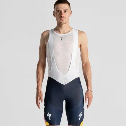 Salopette Specialized Red Bull Bora-Hansgrohe 2026 Training