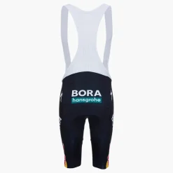 Salopette Specialized Red Bull Bora-Hansgrohe 2025 Training