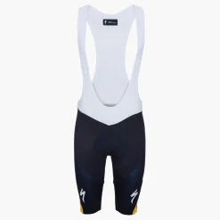 Salopette Specialized Red Bull Bora-Hansgrohe 2025 Training