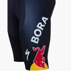 Salopette Specialized Red Bull Bora-Hansgrohe 2025 Training