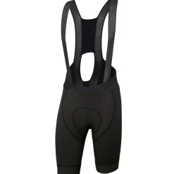 Salopette Sportful Bodyfit Pro LTD - Nero