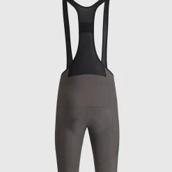 Salopette Sportful Colorful Pulse - Grigio