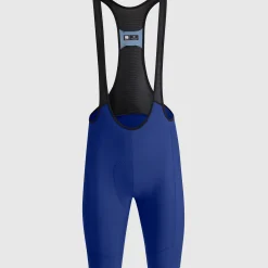 Salopette Sportful Colorful Pulse - Blu scuro
