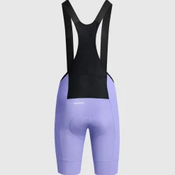 Salopette Sportful Colorful Rider - Lilla