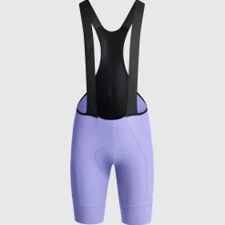 Salopette Sportful Colorful Rider - Lilla