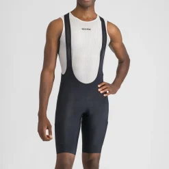 Salopette Sportful Giara 2 - Nero
