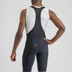 Salopette Sportful Giara 2 - Nero