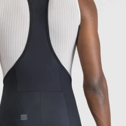 Salopette Sportful Giara 2 - Nero