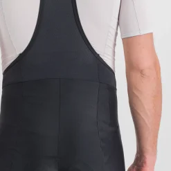 Salopette Sportful Giara - Nero