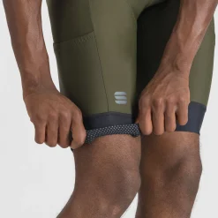 Salopette Sportful Giara 2 - Verde