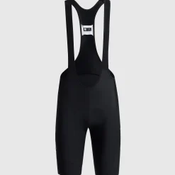 Salopette Sportful Heritage - Nero