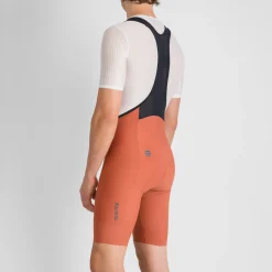 Salopette Sportful Pulse - Arancio