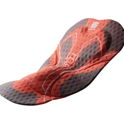 Salopette Sportful Red Bull Bora-Hansgrohe 2024 LTD