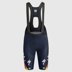 Salopette Sportful Red Bull Bora-Hansgrohe 2024 LTD