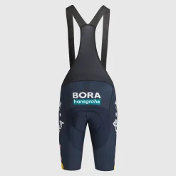 Salopette Sportful Red Bull Bora-Hansgrohe 2024 Pro Classic