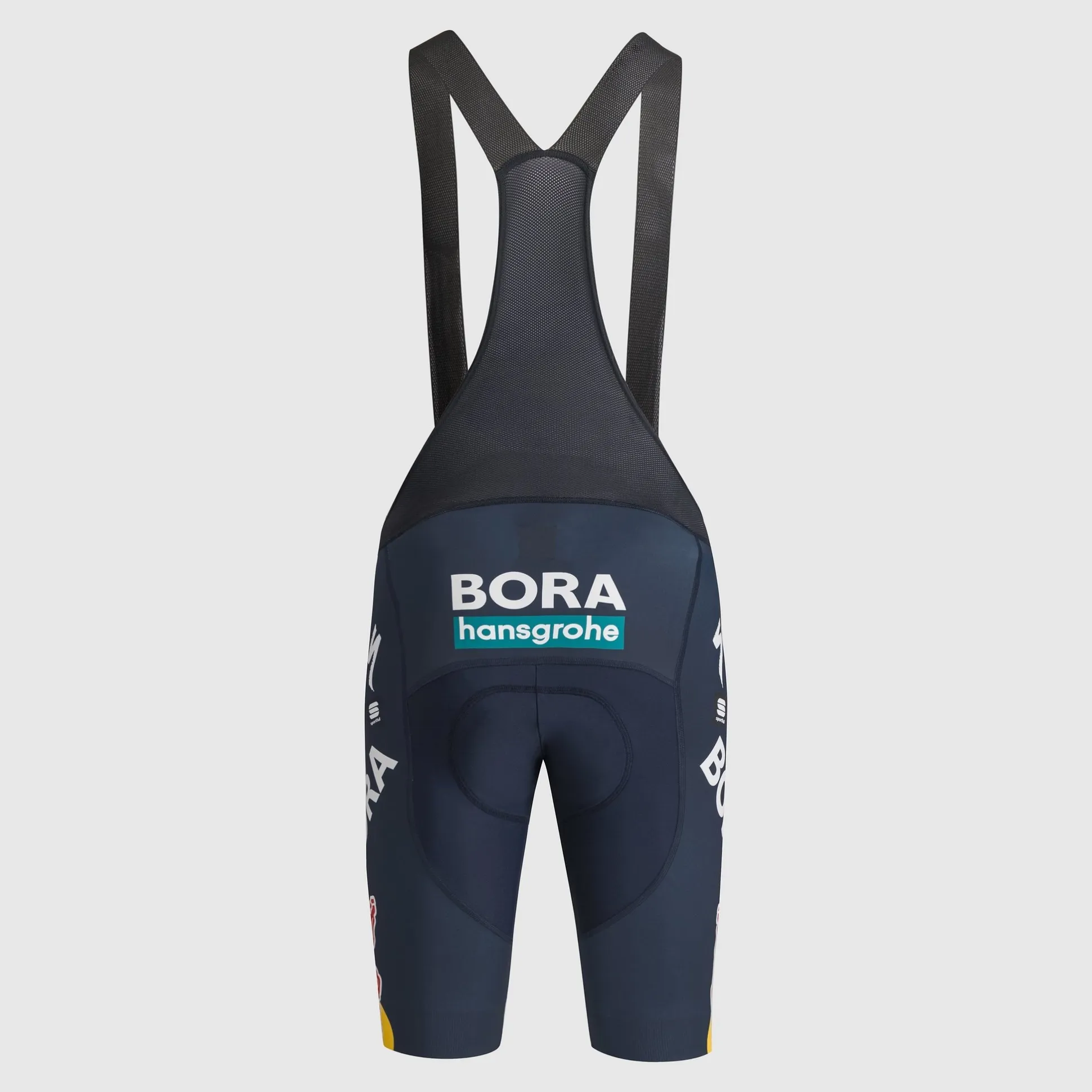 Salopette Sportful Red Bull Bora-Hansgrohe 2024 Pro Classic