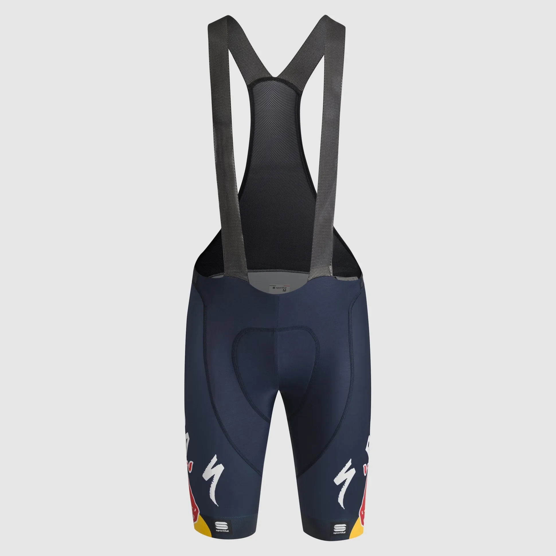 Salopette Sportful Red Bull Bora-Hansgrohe 2024 Pro Classic