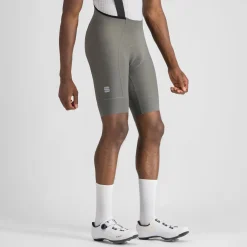 Salopette Sportful Srk - Grigio