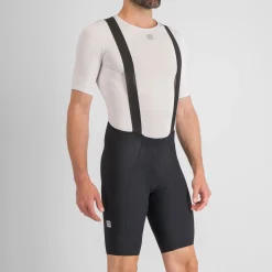Salopette Sportful Srk - Nero