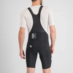 Salopette Sportful Srk - Nero