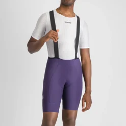 Salopette Sportful Srk - Viola