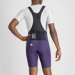 Salopette Sportful Srk - Viola