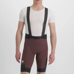 Salopette Sportful SuperGiara - Viola