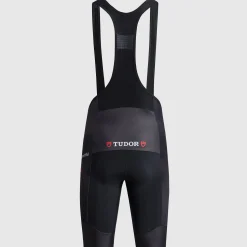 Salopette Sportful Tudor Pro Cycling Team 2026 Pulse